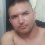 Tonny from Ibiapina | Man | 40 years old | Virgo