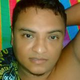Mctuty from Tabasco | Man | 41 years old | Virgo