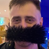 Gsvsvsnsj73 from Titisee-Neustadt | Man | 24 years old | Capricorn