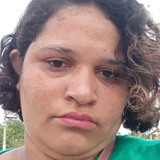 Souzagigia4O from Gurupi | Woman | 33 years old | Sagittarius