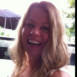 Hwj from Halden | Woman | 44 years old | Cancer