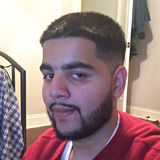 Saadkhan from Bolingbrook | Man | 32 years old | Leo