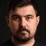 Kriczkinoroq from Cegled | Man | 34 years old | Taurus