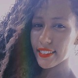 Danielesousaut from Paragominas | Woman | 24 years old | Scorpio