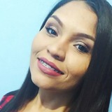 Drea from Santa Cruz das Palmeiras | Woman | 32 years old | Pisces