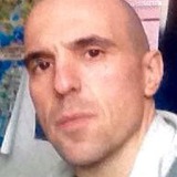 Vad from Minsk | Man | 60 years old | Aquarius