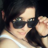 Leyla from Sarajevo | Woman | 32 years old | Taurus