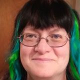 Monkeyprincess from Aurora | Woman | 63 years old | Capricorn