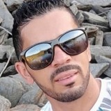Pekeno from Itabirito | Man | 33 years old | Pisces