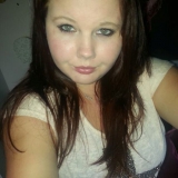Kim from Leiden | Woman | 30 years old | Libra