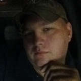 Deltacamo from Greenwood | Man | 39 years old | Leo