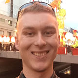 Jonny from Sasebo | Man | 32 years old | Capricorn