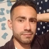Jairiaj94K from Otanche | Man | 31 years old | Virgo
