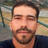 Juliojulionevz from Muzambinho | Man | 38 years old | Sagittarius