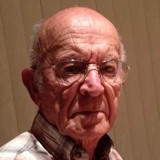 Jubo25K from Pownal | Man | 82 years old | Gemini