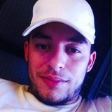 Cauboy from Angatuba | Man | 31 years old | Gemini