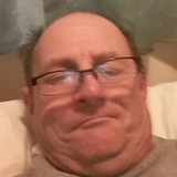 Clintonchived8 from London | Man | 60 years old | Sagittarius