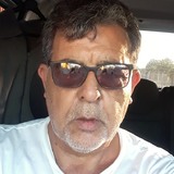 Criseoped5A from Del Pilar | Man | 61 years old | Sagittarius