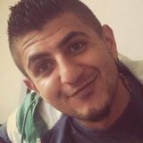 Qais from Malmoe | Man | 38 years old | Sagittarius