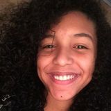 Duarda from Paranaiba | Woman | 26 years old | Gemini