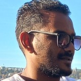 Mostafaelnobtu from Usti nad Labem | Man | 34 years old | Capricorn