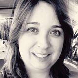 Gaby from Zapopan2 | Woman | 38 years old | Libra
