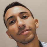 Yalimartigv from Bernardino de Campos | Man | 31 years old | Sagittarius