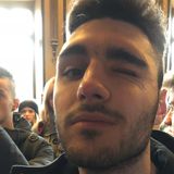 Bighaze from Berra | Man | 29 years old | Taurus