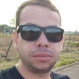 Lima from Andradina | Man | 42 years old | Leo