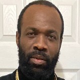Oogarthkepp7S from Belleville | Man | 41 years old | Capricorn