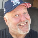 C1Adam9F from Belvidere | Man | 50 years old | Sagittarius
