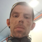 Benleeon25 from Brisbane | Man | 40 years old | Virgo