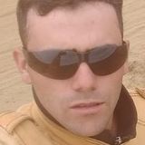 Walquercarvalho from Sacramento | Man | 32 years old | Libra