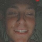 Mrscythjc from Kaleen | Man | 27 years old | Aries