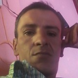Elnegro from Minas | Man | 43 years old | Libra
