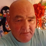 Lotoflovev4 from Youngstown | Man | 57 years old | Capricorn