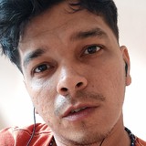 Crisdavid7R from Florencia | Man | 38 years old | Virgo