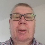 Cavaclaudy4 from Chimay | Man | 68 years old | Pisces
