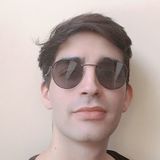 Dm from Ciudad Obregon | Man | 32 years old | Sagittarius