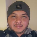 Isaac from Riverhead | Man | 38 years old | Leo