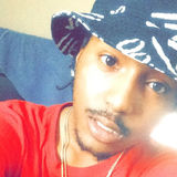 Ybiceyy from Randolph | Man | 30 years old | Gemini