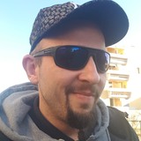 Eme from Feistritz | Man | 44 years old | Gemini