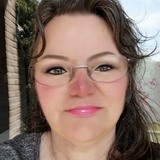 Ellievonkp4 from Apeldoorn | Woman | 57 years old | Cancer