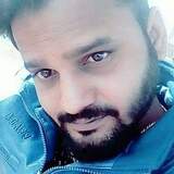 Mukeshchhalamr from Surat | Man | 36 years old | Aquarius