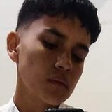Luisramonrodrv from Los Reyes | Man | 28 years old | Capricorn