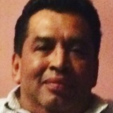 Panxhomelodia from Managua | Man | 62 years old | Gemini