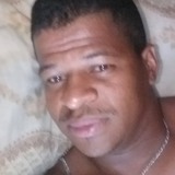 Edsonbispodosu from Nossa Senhora do Socorro | Man | 34 years old | Libra