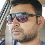 Azad from Jeddah | Man | 34 years old | Aquarius