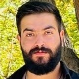 Salmandoostkuw from Edgware | Man | 26 years old | Gemini