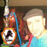 Elia from Augsburg | Man | 52 years old | Leo